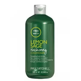 Кондиционер для объема для нормальных и тонких волос Lemon Sage Thickening Conditioner (300 мл)