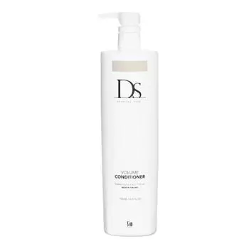 Кондиционер для объема DS Volume Conditioner (11019, 1000 мл)