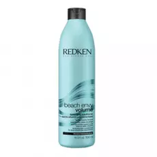 Кондиционер для объема и текстуры по длине Beach Envy Volume (P1222100, 250 мл)