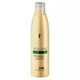 Кондиционер для объема Volume Up Conditioner (91803, 1000 мл)