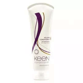 Кондиционер для объема волос Volume Conditioner