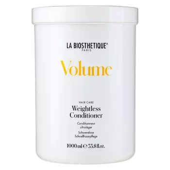 Кондиционер для объема волос Weightless Conditioner (1000 мл)