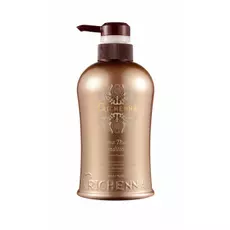 Кондиционер для окрашенных волос с экстрактом хны Henna Therapy Conditioner