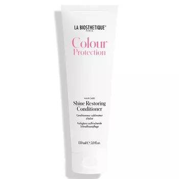 Кондиционер для окрашенных волос Shine Restoring Conditioner