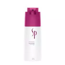 Кондиционер для окрашенных волос защита цвета Color Save Conditioner (1000 мл)