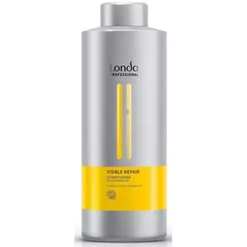 Кондиционер для поврежденных волос Visible Repair (4329/7991, 1000 мл)