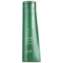 Кондиционер для пышности и объема Joico Body Luxe Conditioner for fullness and volume