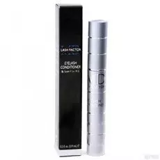 Лосьон для ресниц MD Lash Factor