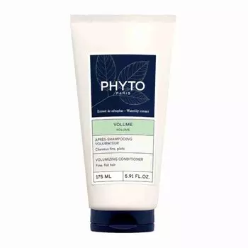 Кондиционер для создания объема Фито Волюм
