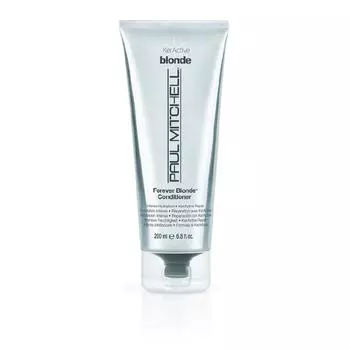 Кондиционер для светлых волос Forever Blonde Conditioner (110110, 75 мл)