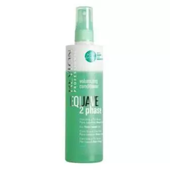 Кондиционер для тонких волос Equave Volumizing
