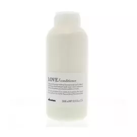Кондиционер для усиления завитка Love Curl Conditioner