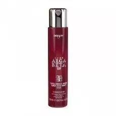 Кондиционер для вьющихся волос Argabeta up conditioner for curly and wavy hair (2493, 1000 мл)