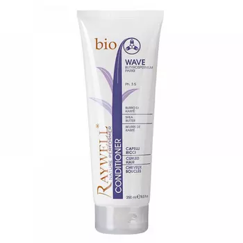 Кондиционер для вьющихся волос Bio Wave (RR375, 1000 мл)