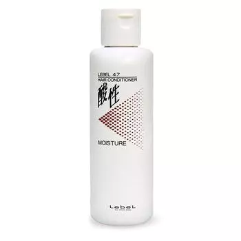 Кондиционер для волос 4.7 Moisture Conditioner (250 мл)