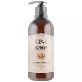 Кондиционер для волос Имбирный Ginger Purifuing Conditioner