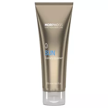 Кондиционер для волос Sun