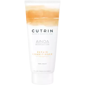 Кондиционер для восстановления Ainoa Repair (55100, 1000 мл)