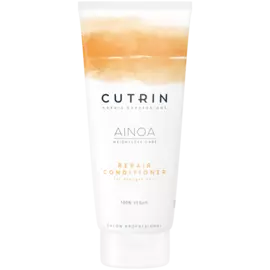 Кондиционер для восстановления Ainoa Repair (55097, 200 мл)