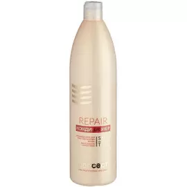 Кондиционер для восстановления волос Nutri Keratin conditioner (90837, 300 мл)