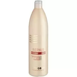 Кондиционер для восстановления волос Nutri Keratin conditioner (90813, 1000 мл)