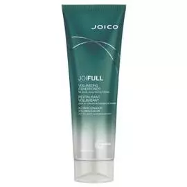 Кондиционер для воздушного объема JoiFull (ДЖ1102, 250 мл)