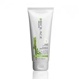 Кондиционер Fiberstrong (E1560000, 1000 мл)