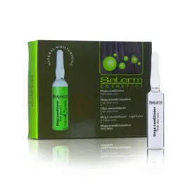 Кондиционер глубокого действия Mega Conditioner