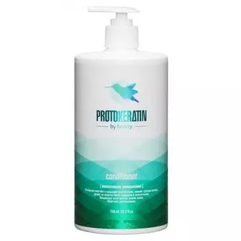 Кондиционер Интенсивное увлажнение Intensive Hydration Conditioner