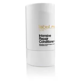 Кондиционер Интенсивное восстановление