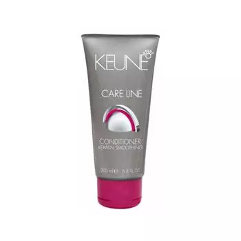 Кондиционер Кератиновый комплекс Кэе Лайн Мен