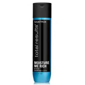 Кондиционер Moisture Me Rich (E1960000, 1000 мл)