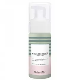 Кондиционер-мусс для чувствительной кожи головы Conditioner For Sensitive Scalp