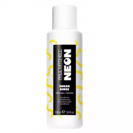 Кондиционер Neon Sugar Cleanse Conditioner (116114, 1000 мл)