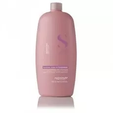 Кондиционер несмываемый для сухих волос SDL M Nutritive Leave-in Conditioner (16420, 1000 мл)
