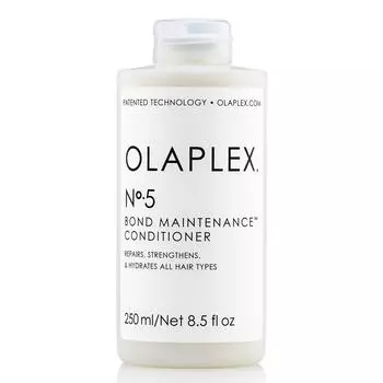 Кондиционер No.5 Olaplex Bond Maintenance (20140631, 2000 мл)