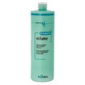 Кондиционер-объем для тонких волос Purify-Volume Conditioner (1000 мл)