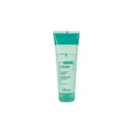 Кондиционер-объем для тонких волос Purify-Volume Conditioner (250 мл)