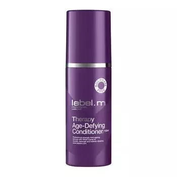 Омолаживающий Кондиционер (150 мл)