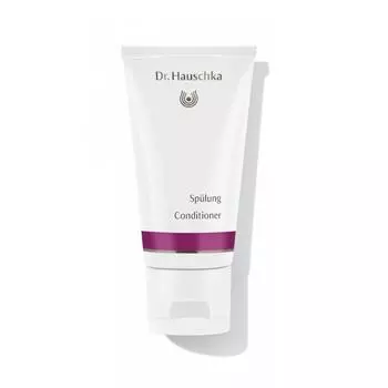 Кондиционер-ополаскиватель для всех типов волос Sp?lung