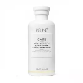 Кондиционер Основное питание Care Vital Nutrition Conditioner (250 мл)