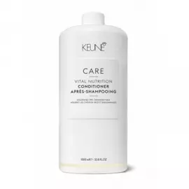 Кондиционер Основное питание Care Vital Nutrition Conditioner (1000 мл)