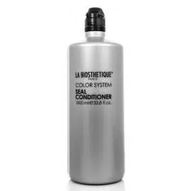 Кондиционер после окраски Seal Conditioner