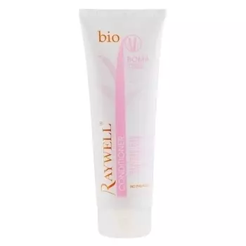 Кондиционер разглаживающий для химически обработанных волос Bio Boma (RR364, 1000 мл)