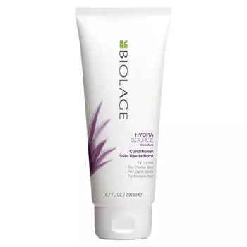 Кондиционер с экстрактом алоэ HydraSource (P0829310, 1000 мл)