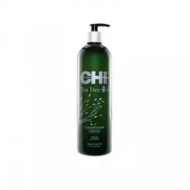 Кондиционер с маслом чайного дерева