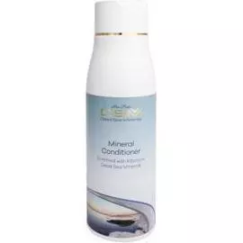 Кондиционер с минеральными добавками из Мёртвого моря (DSM252, 300 мл)