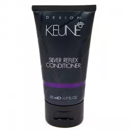 Кондиционер Сильвер Рефлекс Silver Reflex Conditioner