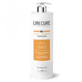 Кондиционер Silk-Repair (6704, 300 мл)