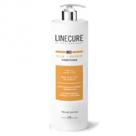 Кондиционер Silk-Repair (6708, 1000 мл)